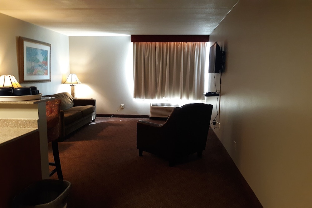 The Dakota - photo 28