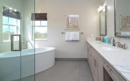 Playa Largo Ocean Residences - photo 18