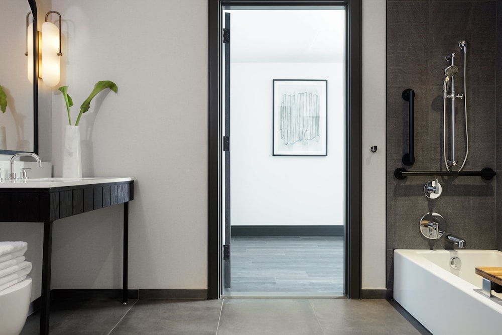 Kimpton Shane Hotel by IHG - photo 43