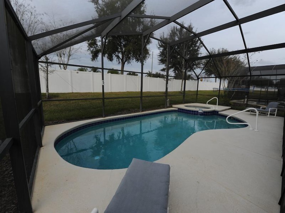 Solana 1316 - photo 23