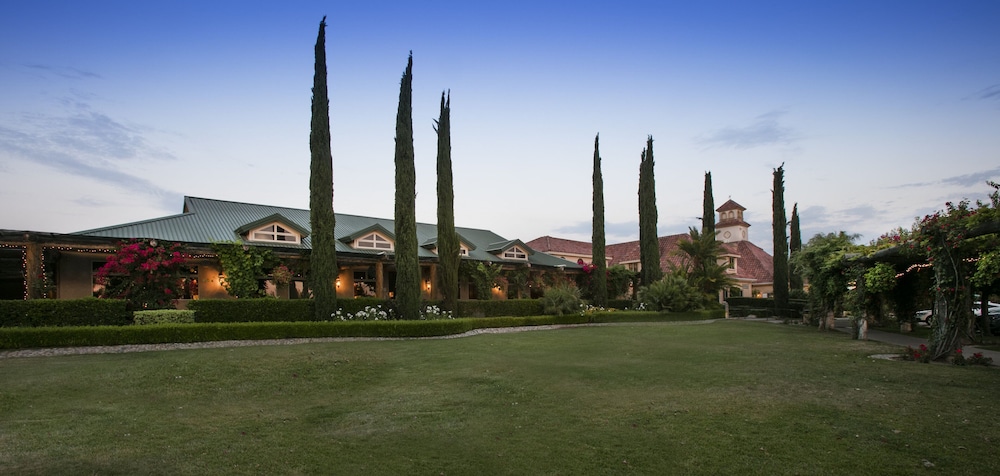 South Coast Winery Resort and Spa - photo 62