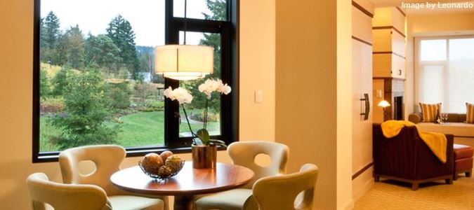 The Allison Inn & Spa - photo 31