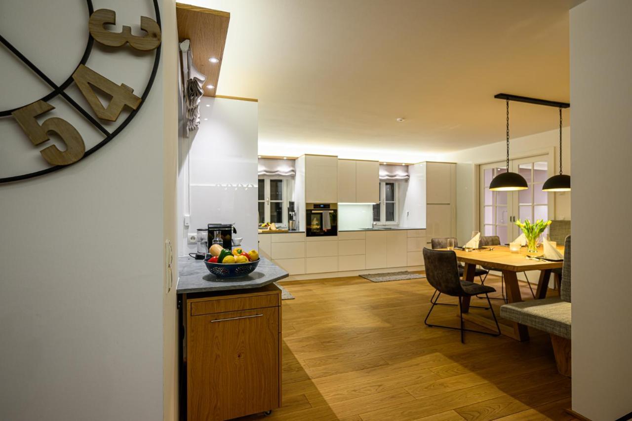 Eichberg Living in Leutschach, Austria