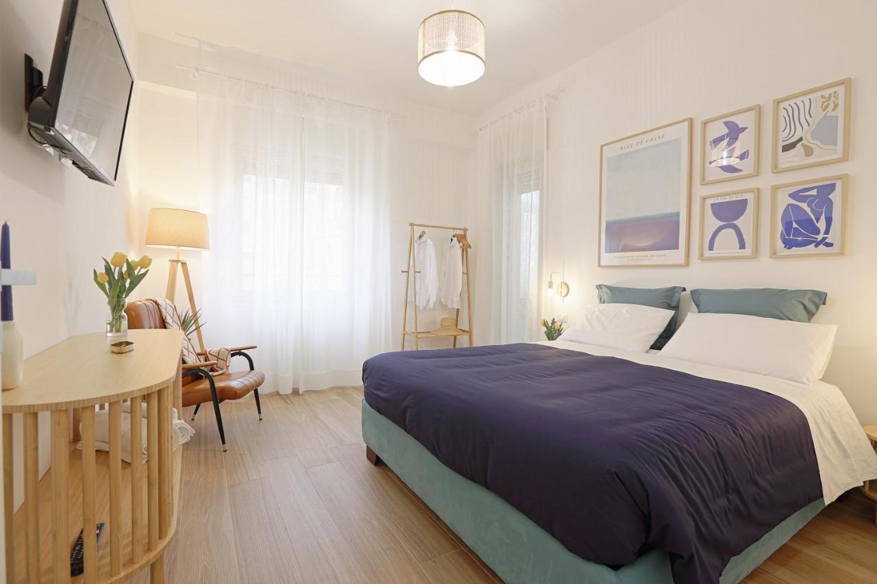 La Casa di Franca: Agrigento Centro — 4-Star Luxury Hotel in Agrigento, Italy