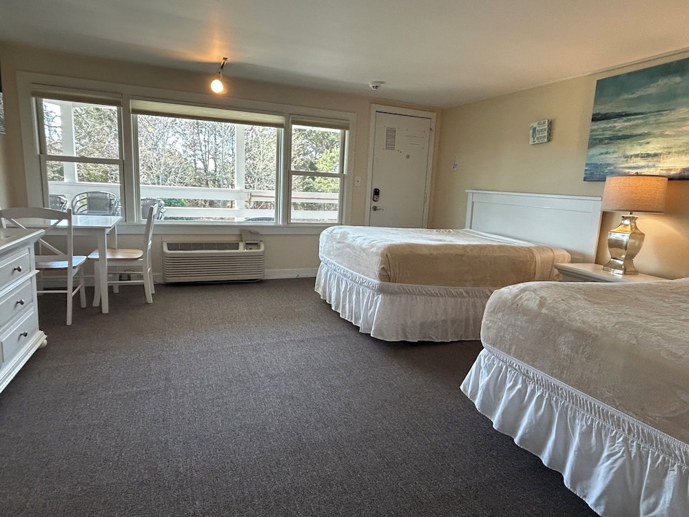 The Island Inn on Martha's Vineyard - photo 106