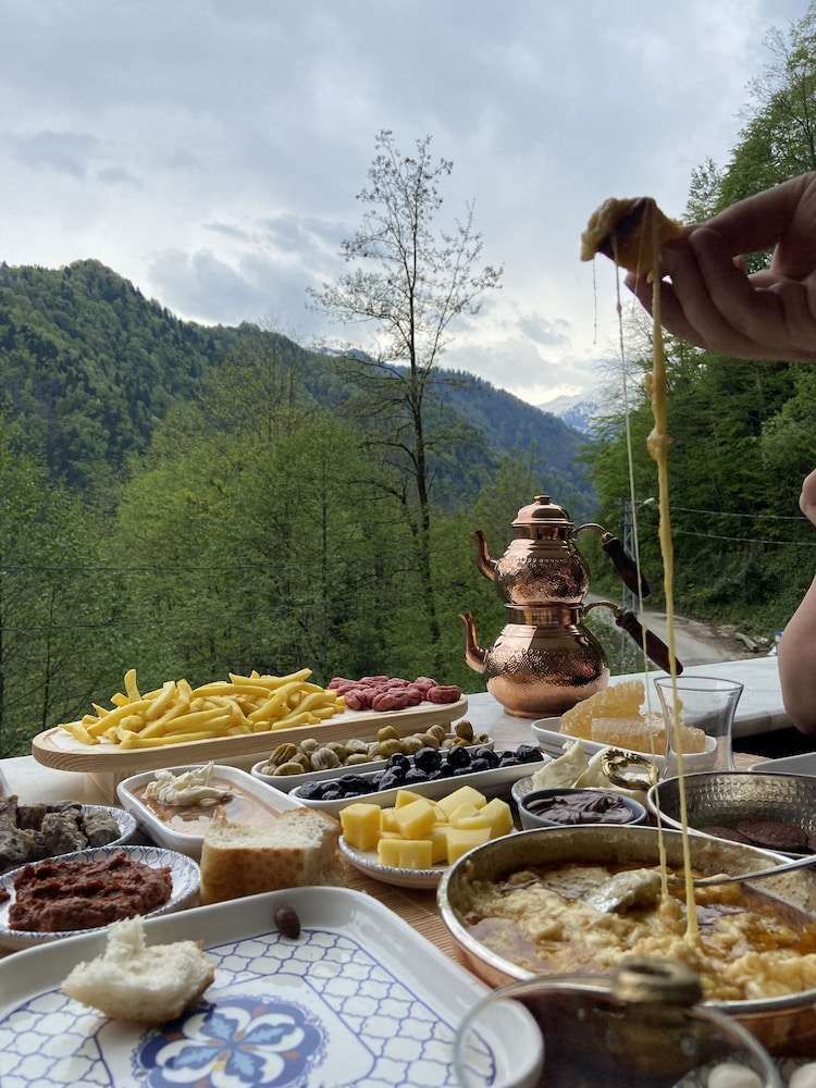Leyli Comfort — Rize — photo 4