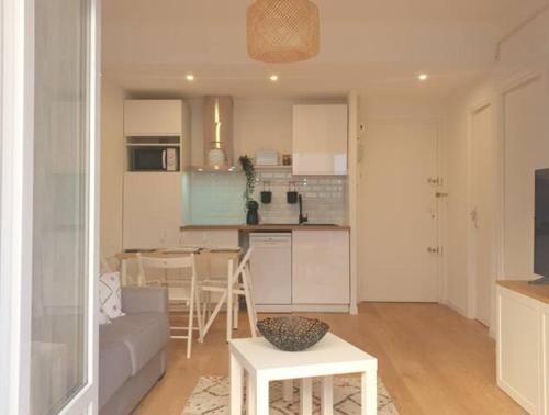 Coup De Coeur Assure 18058538 — Roquebrune Cap Martin