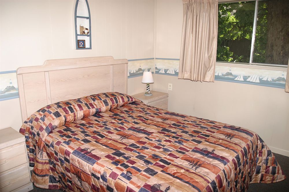 Lakeview Resort - photo 40