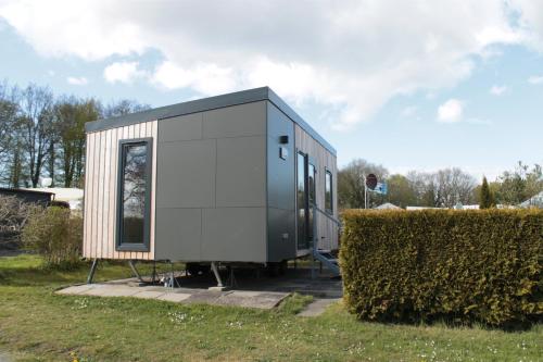 Mobilheim ECO — Nortorf — photo 2