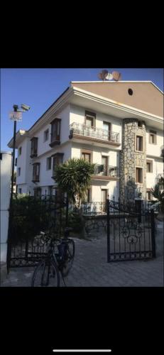 Çeşme Suites - last minute hotel in Cesme