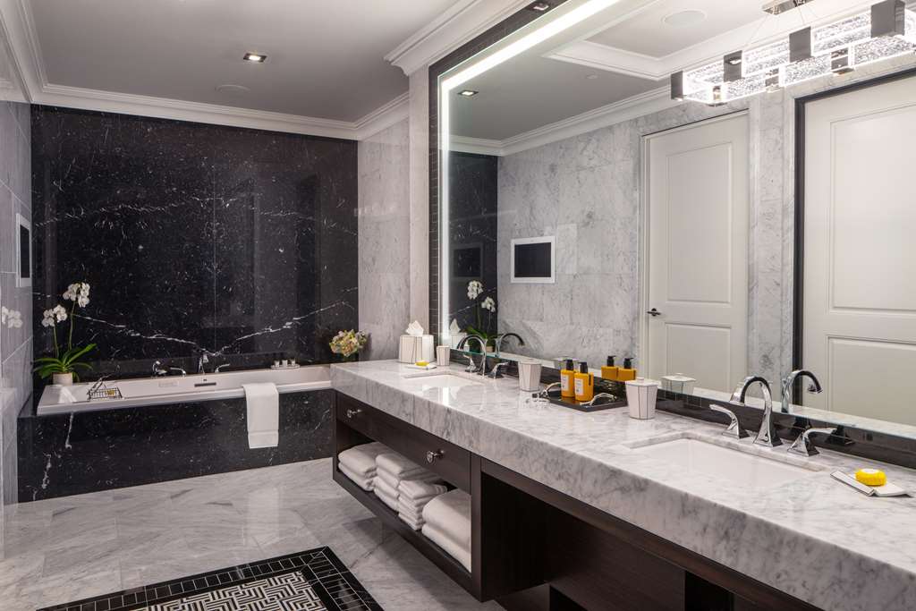 The Post Oak Hotel at Uptown Houston - photo 4