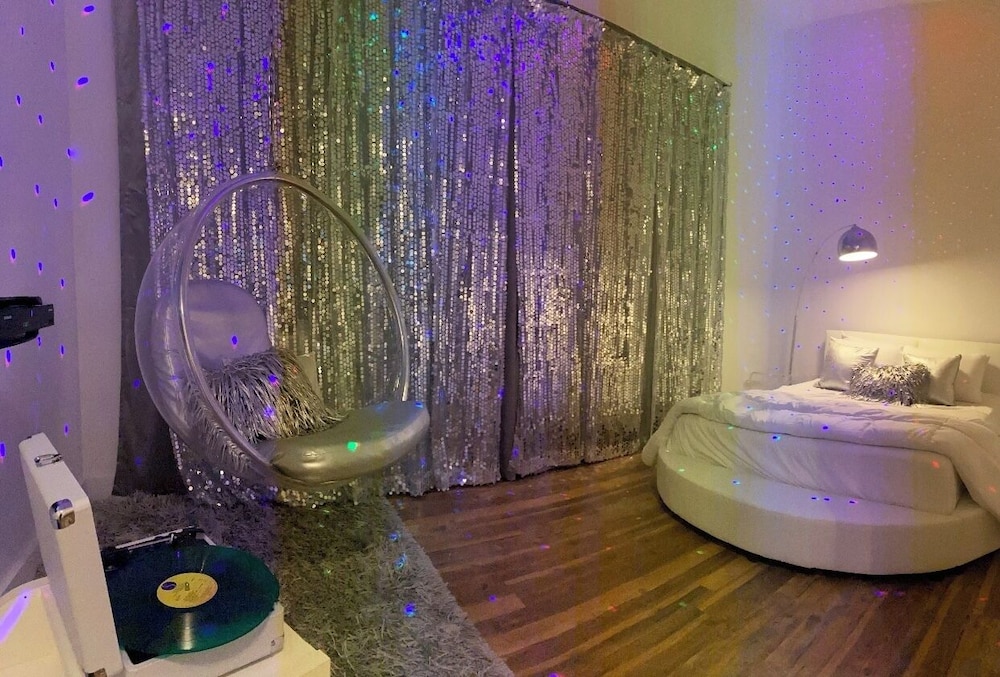 The Dutchess Inn and Spa at Beacon - photo 13
