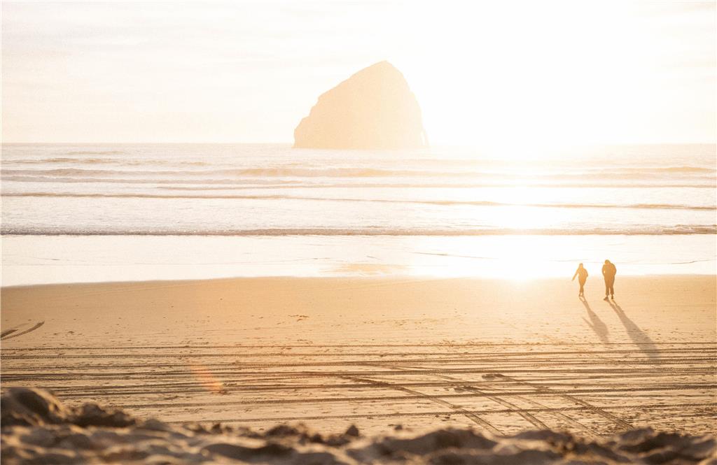 Inn at Cape Kiwanda - photo 9