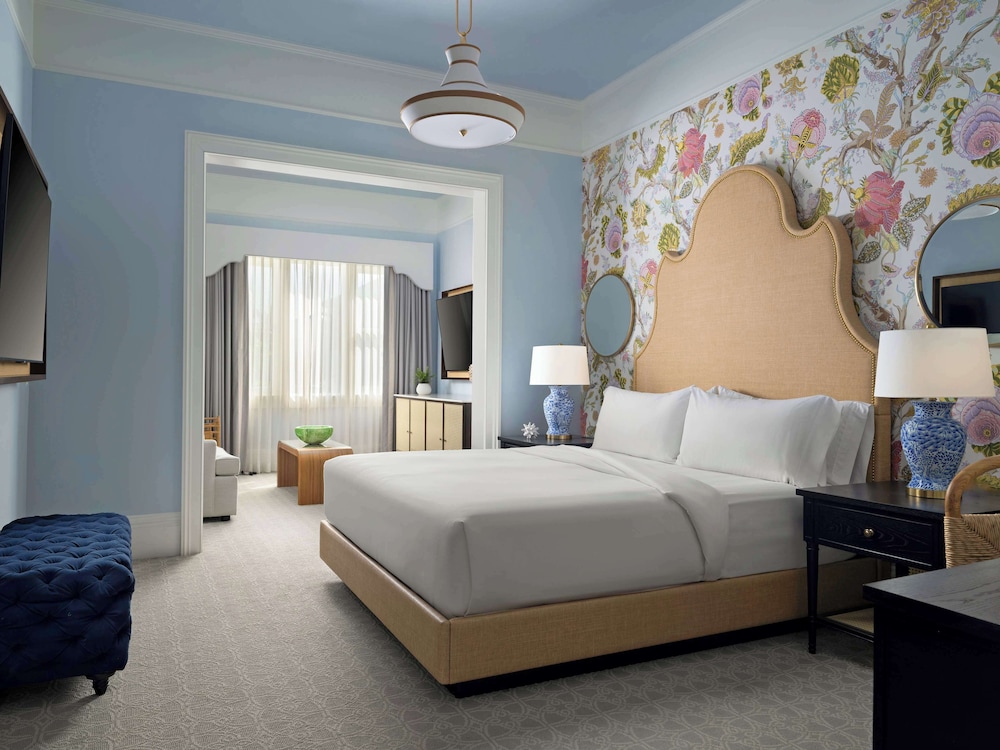 Hotel del Coronado Curio Collection by Hilton - photo 27