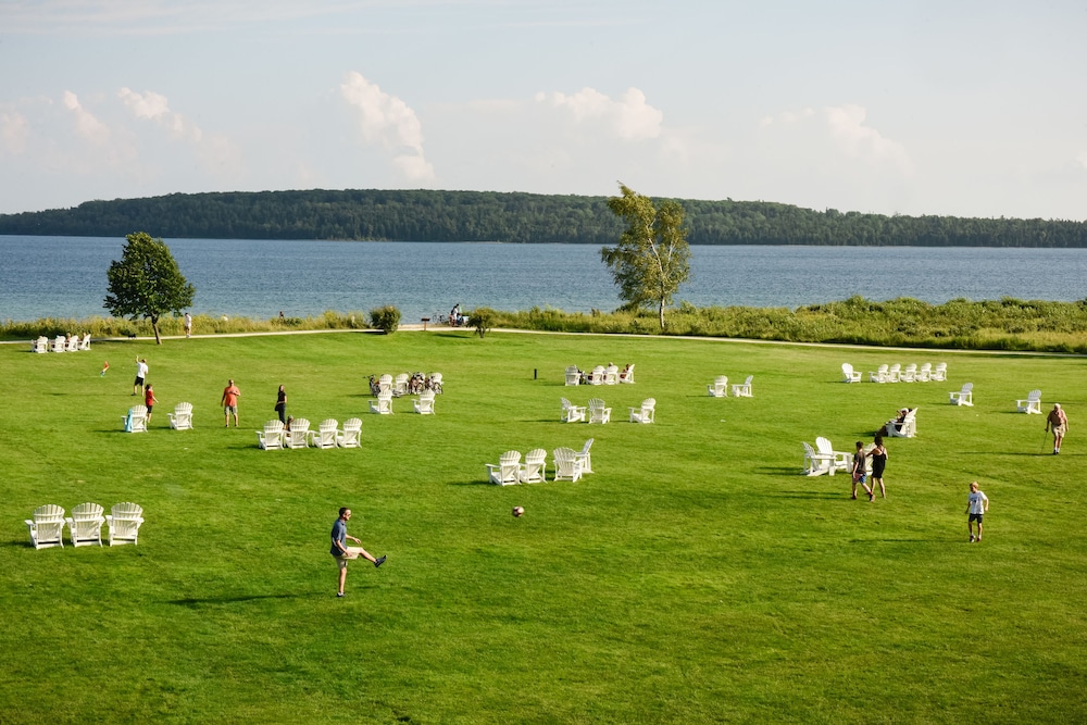Mission Point Resort - photo 61