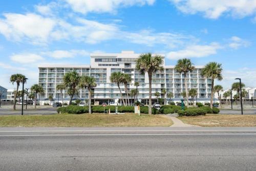 Gulf Shores Surf & Racquet 715A - photo 39