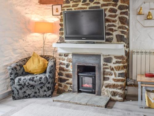 Bee Cottage — Hayle — photo 2