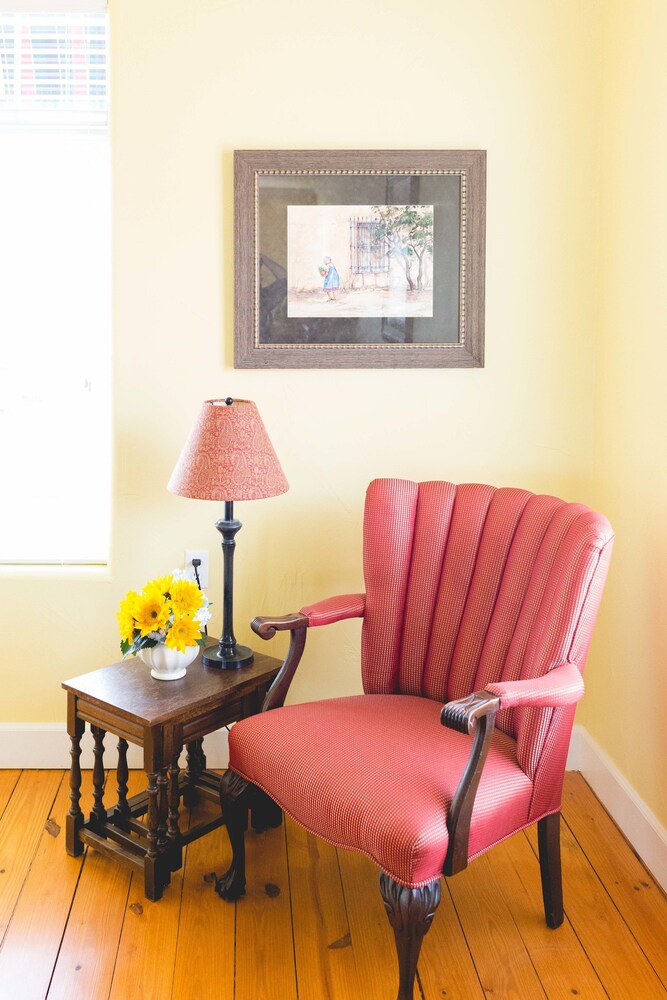 High Cotton Inn - photo 17