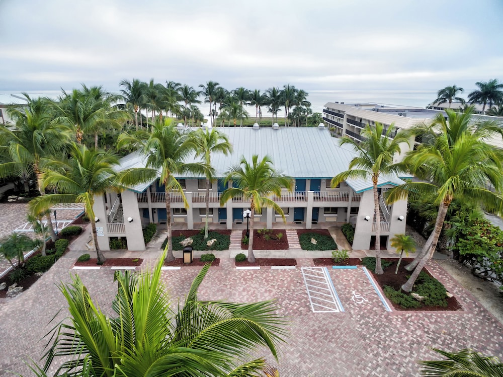 Sanibel Island Beach Resort - photo 23