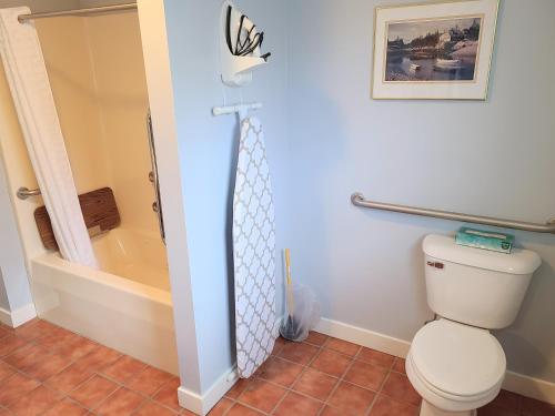 Harbor Ridge - photo 20