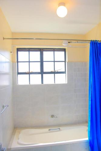 Lavington Pride Apartments