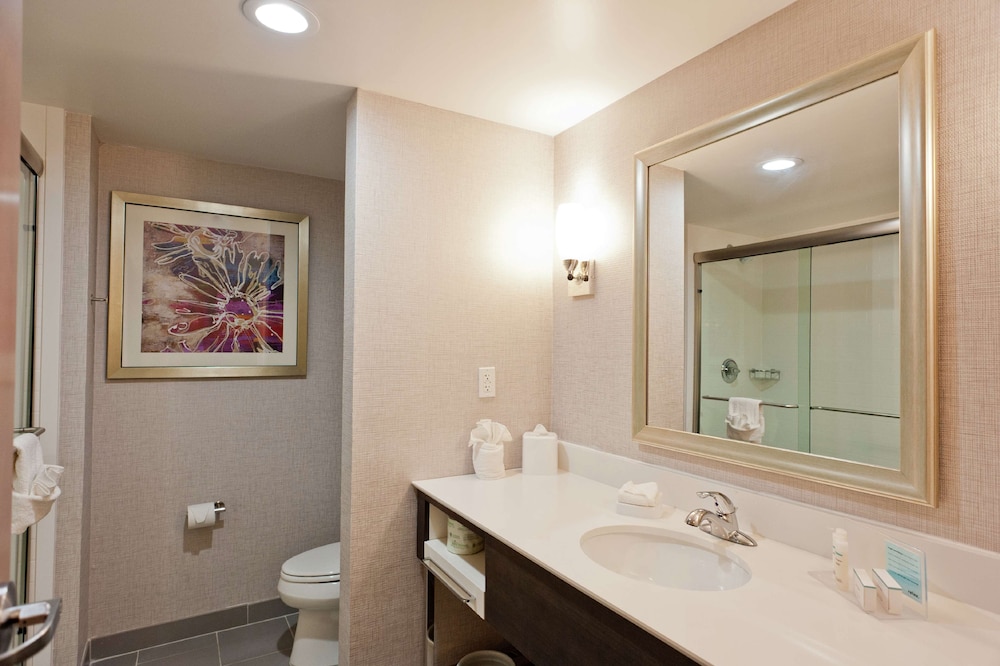 Hampton Inn & Suites Jackson Ridgeland - photo 48