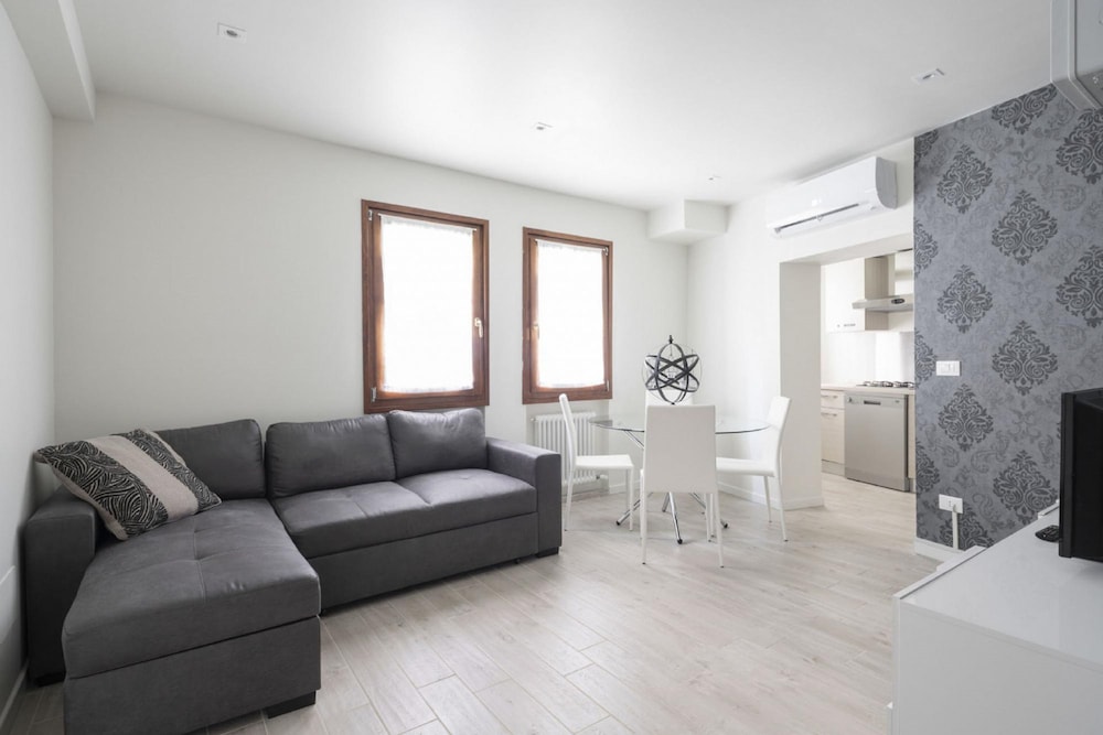 4 Bed in Rothbury CN180 — hotel in Rothbury