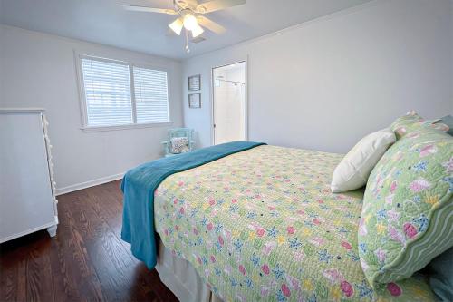 Carolina Breezy by Sea Scape Properties - photo 8