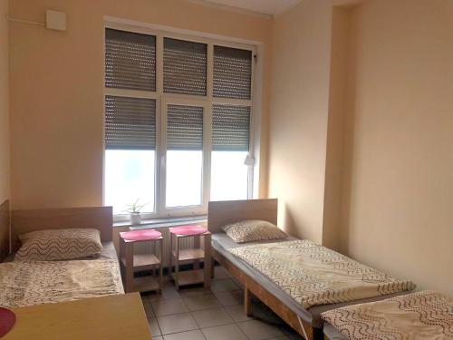 Noclegi Szostka in Walbrzych, Poland