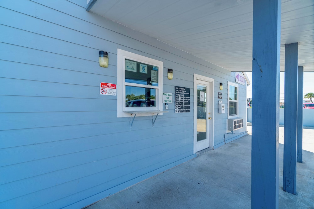 Pelican Inn by Belvilla Aransas Pass TX - photo 84