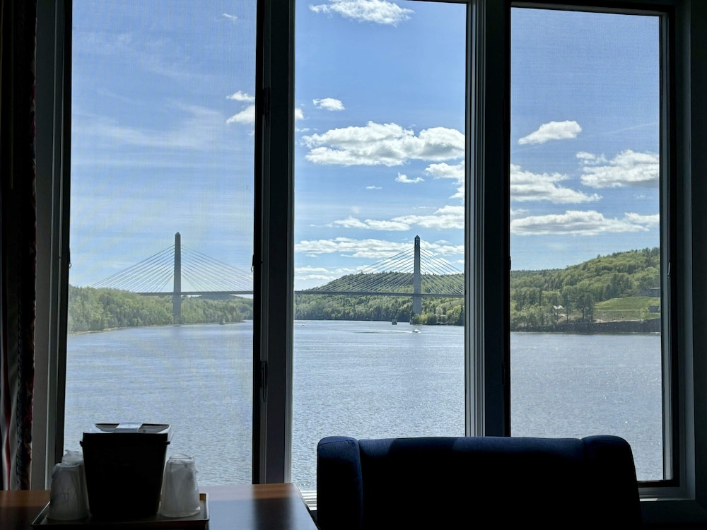 Fort Knox Park Inn - photo 11