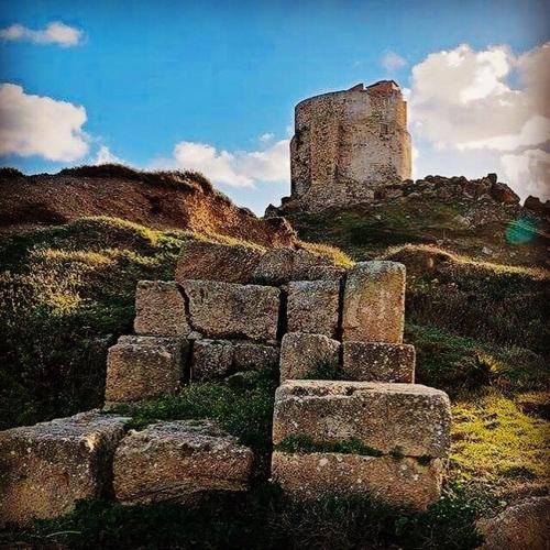 Il Quarzo — Cabras — photo 5