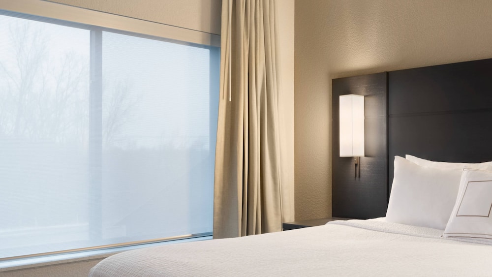 Residence Inn by Marriott Minneapolis St. Paul Eagan - photo 14