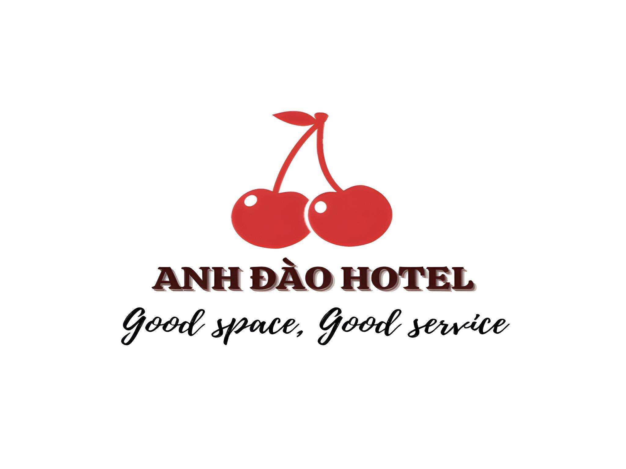 Hong Dao Hotel in Da Nang, Vietnam