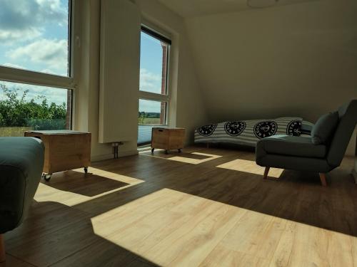 Finca Franca - last minute hotel in Unknown City