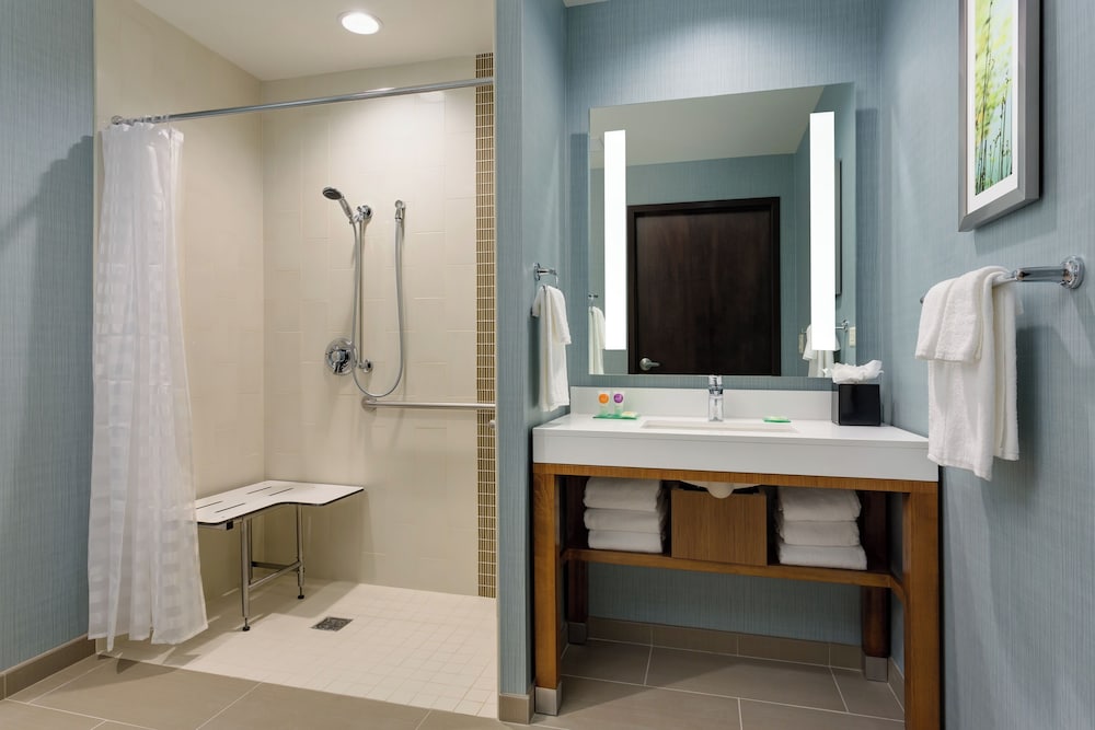 Hyatt Place Chicago Downtown The Loop - photo 12