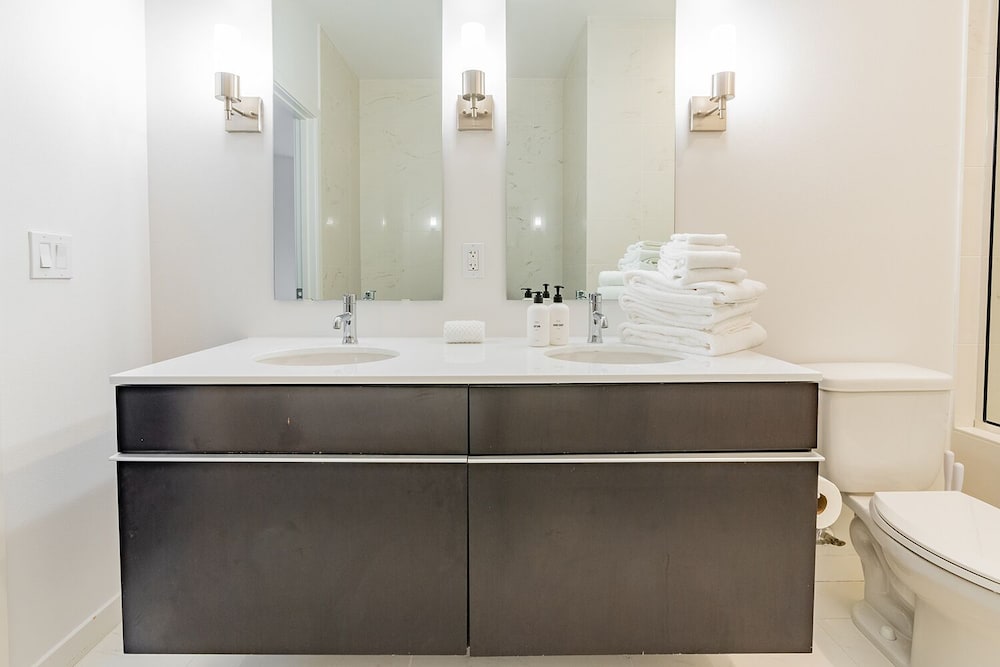Sophari Towers: Bellevue Apartments - photo 103