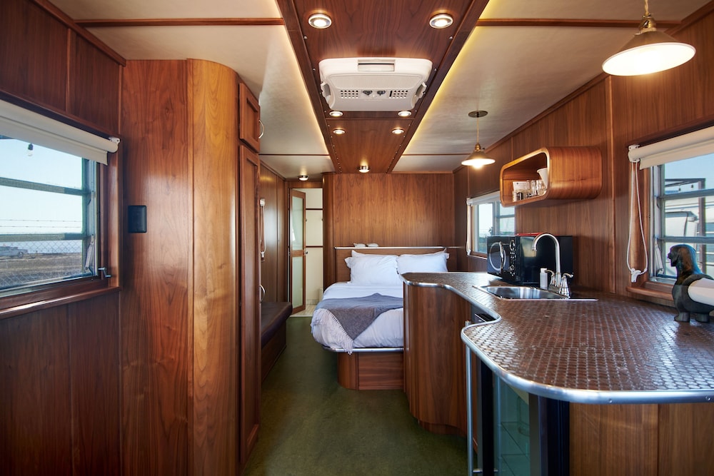 Waypoint Ventura - photo 47