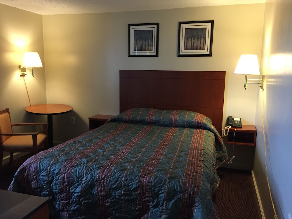 Royal Inn Motel - photo 3