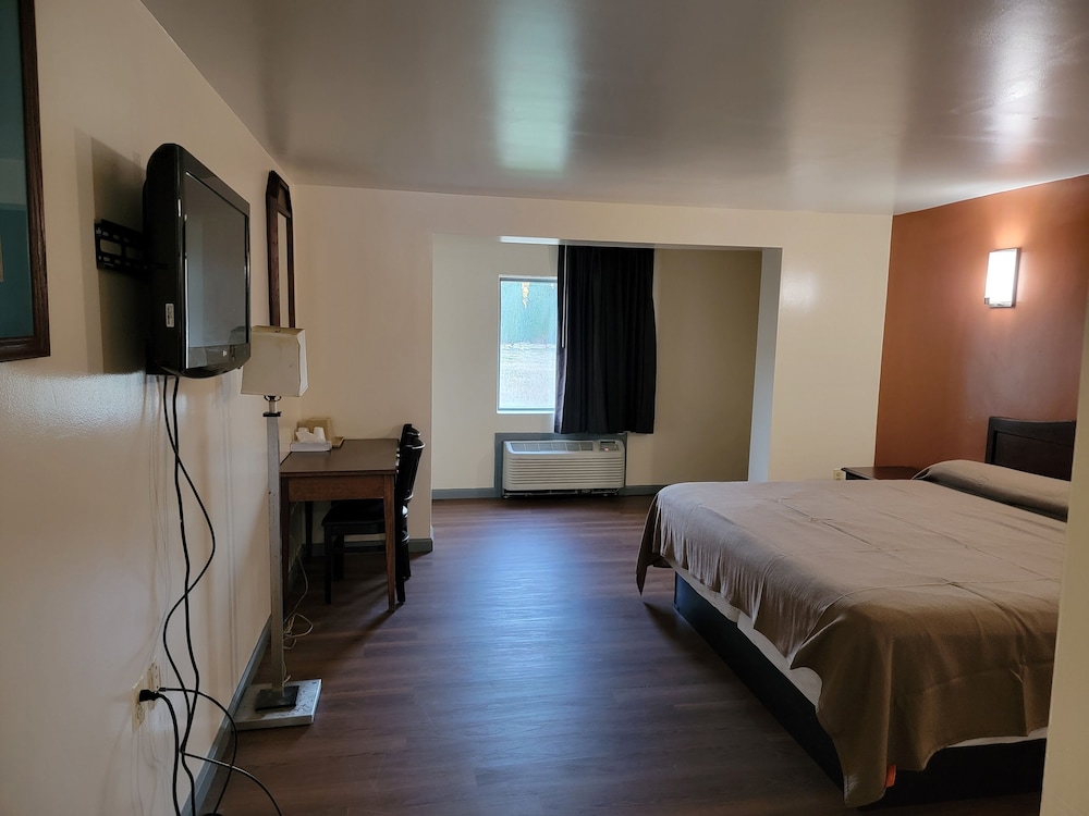 Hotel Vicenza - photo 10
