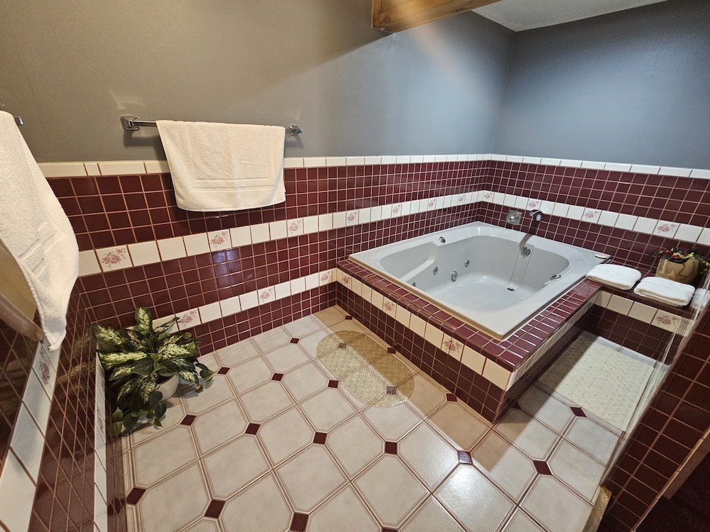Affordable Inns Evanston - photo 16