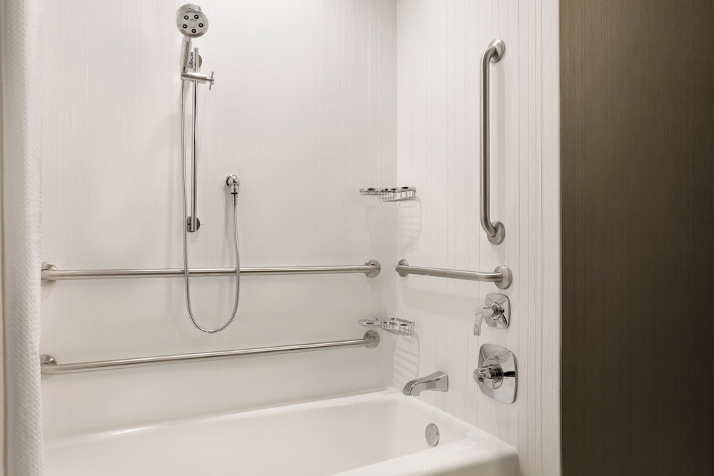 Courtyard by Marriott St Paul Woodbury - photo 15