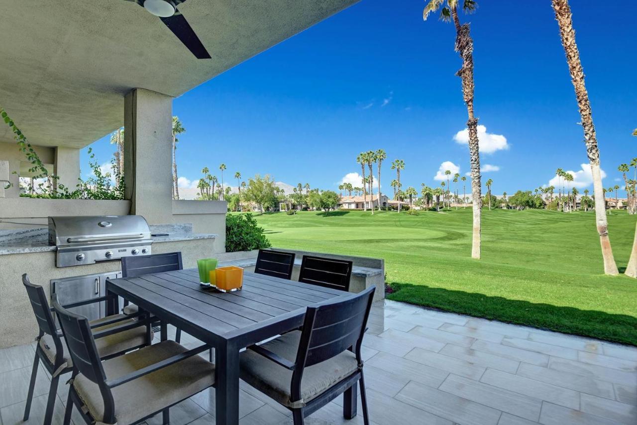 V5002 Palm Valley Cc Modern Gem Alice Lodging — Palm Desert