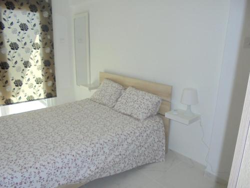 Kermia Court Beach front modern 2 bedroom sleeps 6