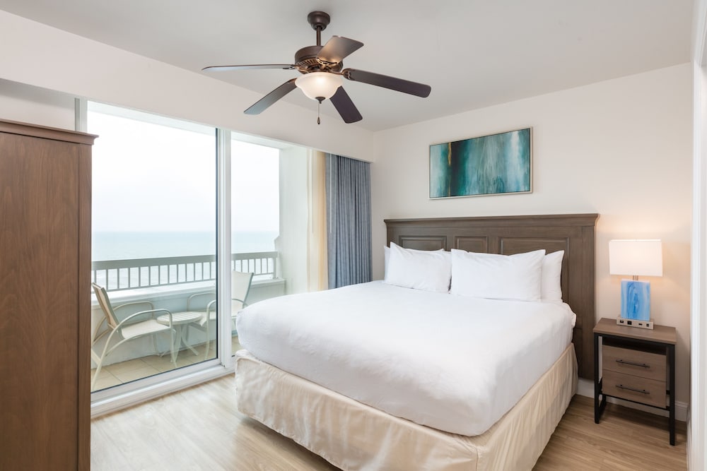 Westgate Myrtle Beach Oceanfront Resort - photo 17