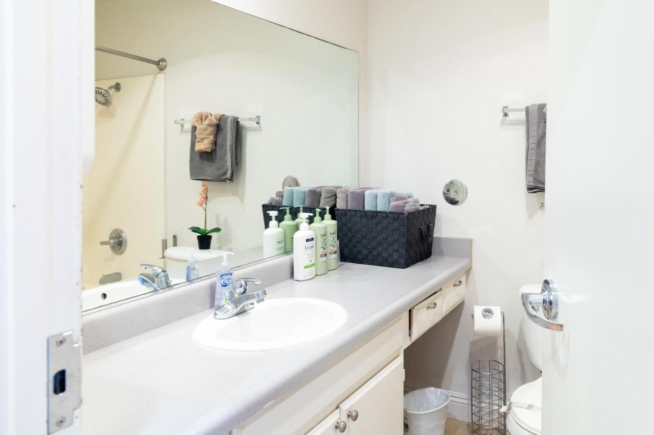 Greely Gaslamp Loft W Parking & 4 Beds #401 - photo 4
