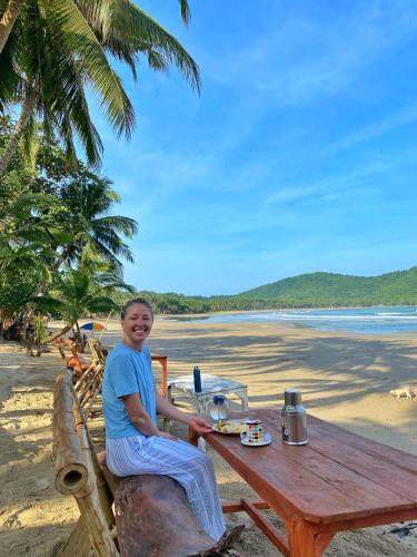 8 Star Paradise — El Nido — photo 2
