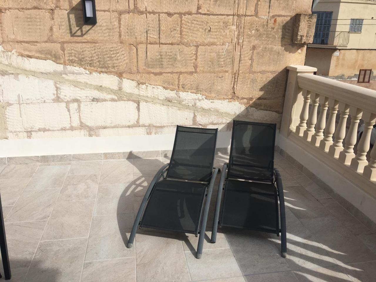 Cala Petita — Porto Cristo — photo 5