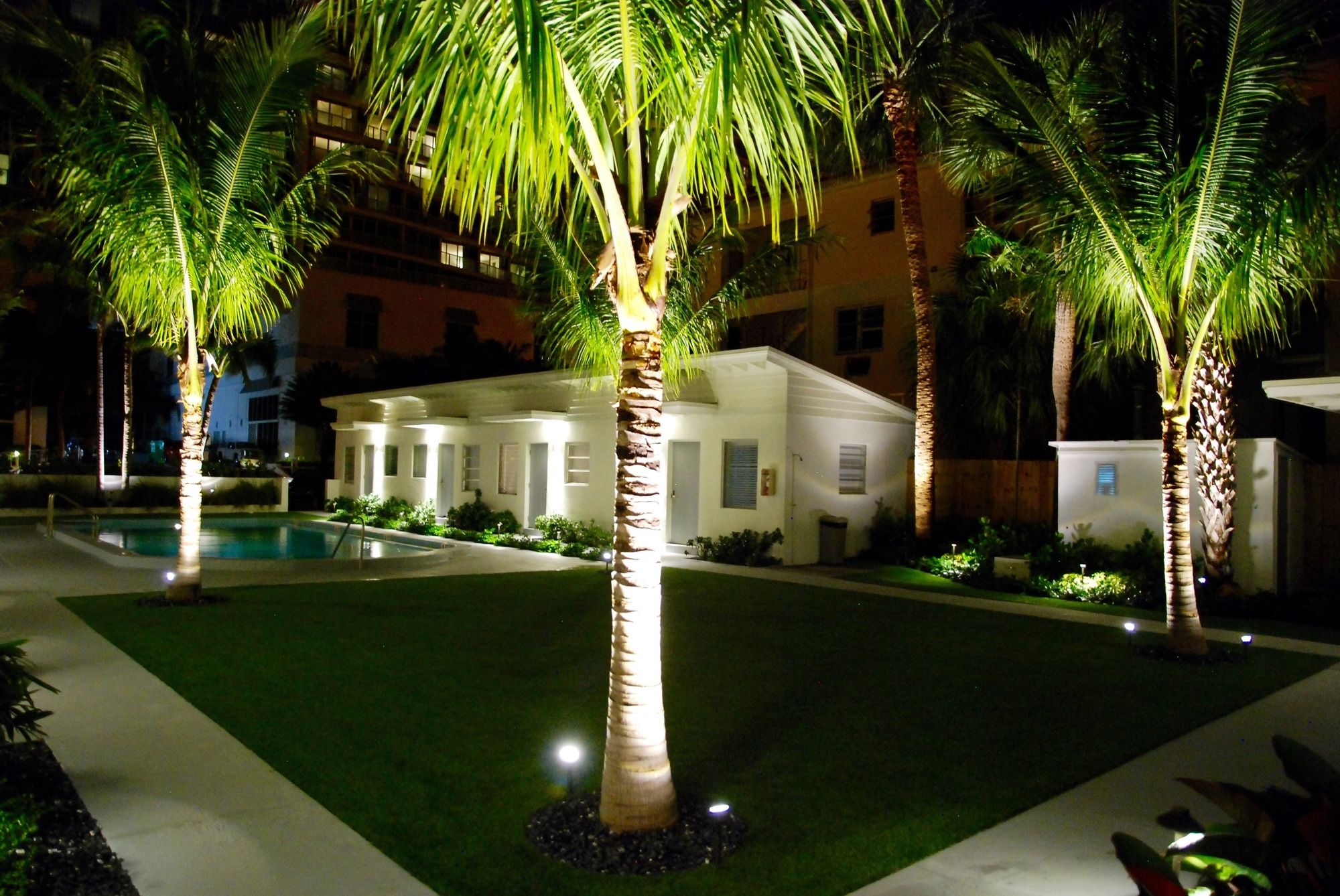 Fortuna Hotel - photo 78