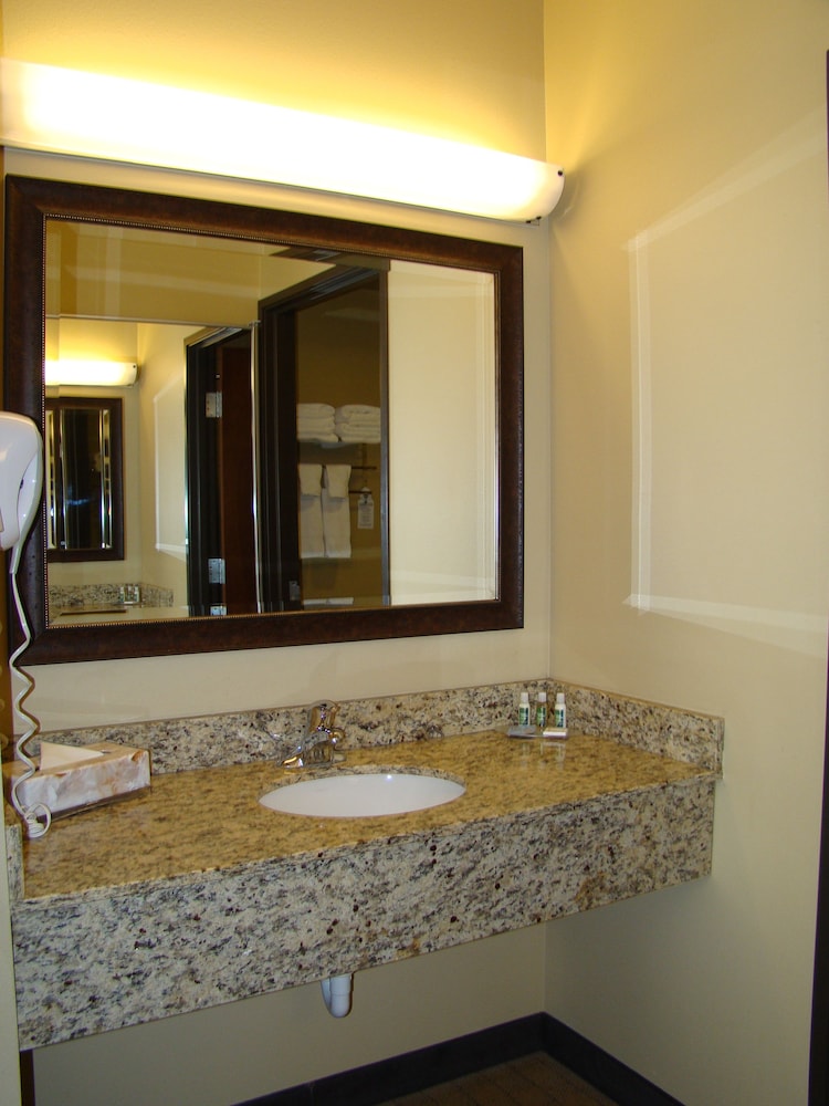 StoneCreek Lodge - photo 41